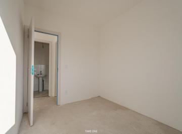 d496ea7f-9fe2-4288-8c7f-f190892da2f3 · Aconchegante apartamento para venda em Chácara Bela Vista com 2 quartos, sendo 1 suíte, 56m²