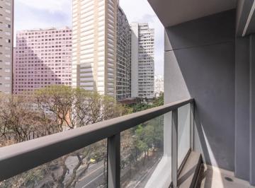 IMG_20260627_091554_000.jpeg · Agradável apartamento para venda em Consolação com 1 quarto, 32m² - remaxjoy#4SXMZ