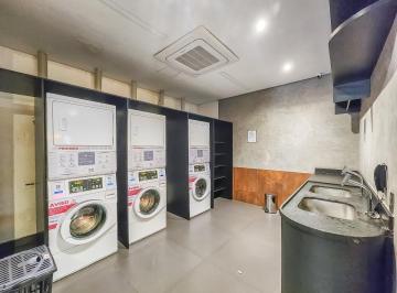 IMG_20260626_091604_000.jpeg · Aconchegante apartamento para venda em Consolação com 1 quarto, 32m² - remaxjoy#4SXMZ