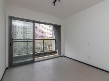 IMG_20260702_001709_000.jpeg · Confortável apartamento para venda em Consolação com 1 quarto, 32m² - remaxjoy#4SXMZ