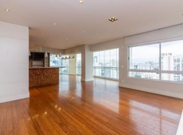 f7d721ea-ecde-4fc9-ad03-8bc128fff04c · Espetacular cobertura para venda em Jardim Vila Mariana com 4 quartos, sendo 3 suítes, 348m²
