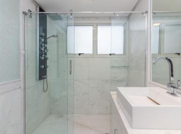 94102d32-c6d9-4c6b-94e2-22d4915ca273 · Deslumbrante cobertura para venda em Jardim Vila Mariana com 4 quartos, sendo 3 suítes, 348m²