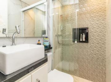 0700feb5-577e-4fae-8277-c8f0bd81f8d4 · Funcional cobertura para venda em Barra Funda com 3 quartos, sendo 1 suíte, 115m²