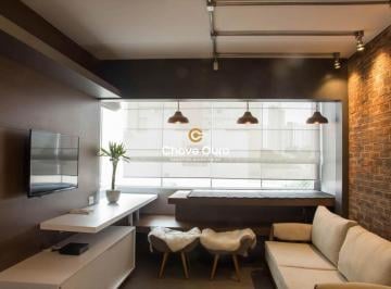 Apartamento · 156m² · 2 Quartos · Apartamento à venda - no Centro