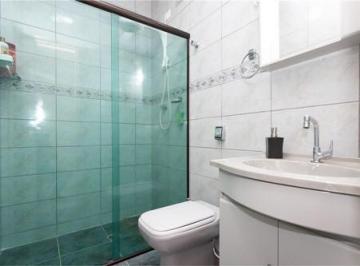 PIC_20260826_180130_000.jpeg · Atraente sobrado para venda em Jardim Cachoeira com 2 quartos, 177m² - mlimaoscar#GHOJN