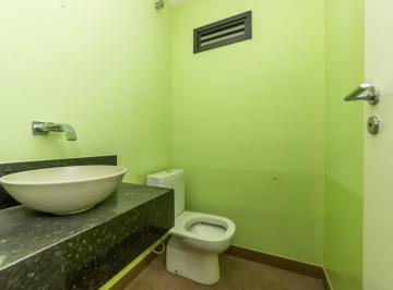 8ad72894-c399-476c-8dfa-70e9592e94b7 · Atraente conjunto comercial para venda em Vila Clementino, 34m²