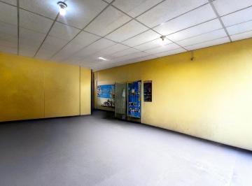 fffc805b-f437-48c1-b949-9829d76ffaeb · Elegante loja de rua para venda em Bela Vista, 224m²