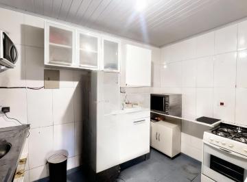 9ec7d59d-977d-4ea9-8eb5-9363dd33b9e2 · Atraente loja de rua para venda em Bela Vista, 224m²