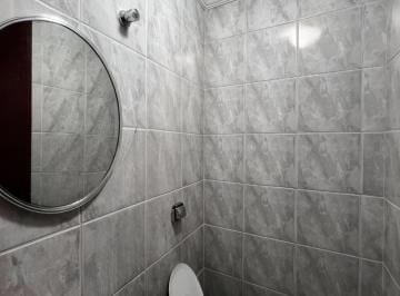 a10b67b6-d005-41df-bb43-c1ceba44da55 · Elegante loja de rua para venda em Bela Vista, 224m²