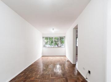 3454a882-4422-4e78-b9aa-8da269759654 · Imperdível apartamento para venda em Bela Vista com 1 quarto, 48m²