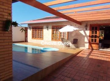 Casa · 437m² · 3 Quartos · Casa à venda - em Cancelli