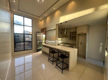 Casa · 125m² · 2 Quartos · Casa à venda - em Canadá