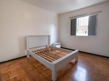 DSC_20260804_180255_000.jpeg · Deslumbrante sobrado para venda em Vila Leopoldina com 2 quartos, 106m² - mlimaoscar#V0JX2