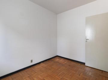 DSC_20260815_090300_000.jpeg · Funcional sobrado para venda em Vila Leopoldina com 2 quartos, 106m² - mlimaoscar#V0JX2