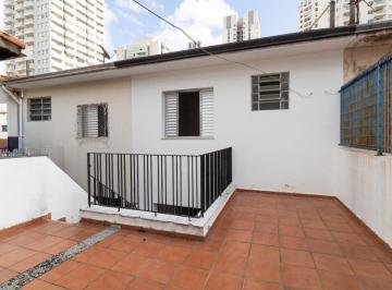 IMG_20260929_090138_000.jpeg · Espetacular sobrado para venda em Vila Leopoldina com 2 quartos, 106m² - mlimaoscar#V0JX2