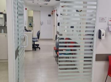 IMG_20260627_091555_000.jpeg · Aconchegante conjunto comercial para venda em Santa Cecília, 95m² - remaxjoy#K7E4K