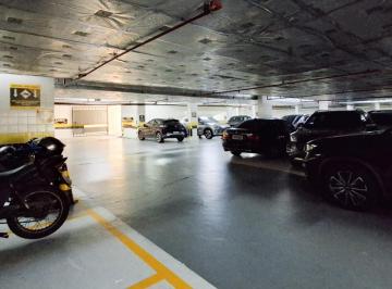 IMG_20260702_001712_000.jpeg · Atraente conjunto comercial para venda em Santa Cecília, 95m² - remaxjoy#K7E4K