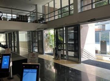 IMG_20260628_181604_000.jpeg · Imperdível conjunto comercial para venda em Santa Cecília, 95m² - remaxjoy#K7E4K
