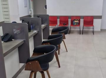 IMG_20260629_091556_000.jpeg · Versátil conjunto comercial para venda em Santa Cecília, 95m² - remaxjoy#K7E4K