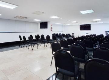 IMG_20260629_181559_000.jpeg · Confortável conjunto comercial para venda em Santa Cecília, 95m² - remaxjoy#K7E4K