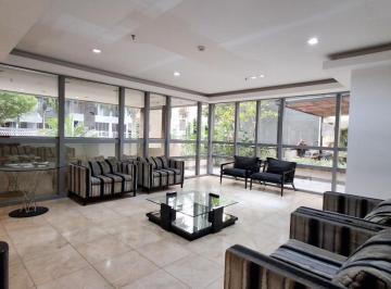 IMG_20260702_091724_000.jpeg · Sensacional conjunto comercial para venda em Santa Cecília, 95m² - remaxjoy#K7E4K