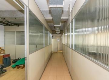 3157e5e4-e0fb-426b-8e1f-1012c241b5e8 · Funcional galpão industrial para venda em Vila Brasilândia, 642m²