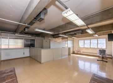 80a4c476-0778-4c4c-80e7-08ba3dabb7b4 · Agradável galpão industrial para venda em Vila Brasilândia, 642m²