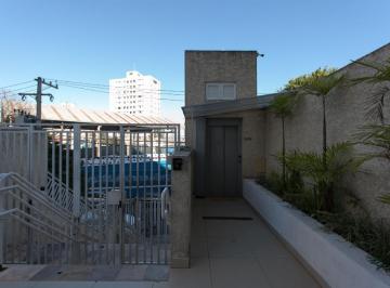 568e9ba8-33f9-401c-8ee1-958535916afb · Versátil apartamento para venda em Vila Marina com 2 quartos, sendo 1 suíte, 47m²