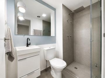 df750530-7d26-474d-9e1e-149e4c85e6d1 · Funcional apartamento para venda em Vila Marina com 2 quartos, sendo 1 suíte, 47m²