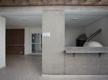 03a2b184-c9a0-4f5e-8fe4-565a18a8c78f · Imperdível apartamento para venda em Vila Marina com 2 quartos, sendo 1 suíte, 47m²