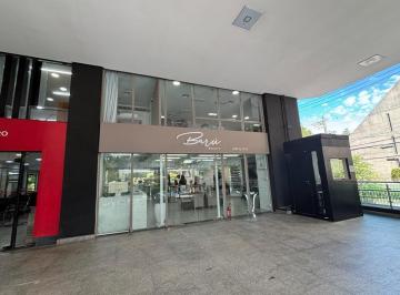 a1a0e8e4-7b36-4a7b-a9eb-68d17e60152e · Agradável conjunto comercial para venda em Jardim Paulistano, 152m²