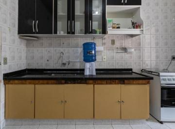 2065ed21-be68-4439-af13-308829f94586 · Deslumbrante casa comercial para venda em Perdizes, 279m²