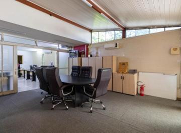 ef8b9d44-cbf0-4b27-b288-af3f62546e4b · Versátil casa comercial para venda em Perdizes, 279m²