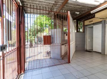 d05ce800-5012-4528-bc39-5b1267112cc6 · Deslumbrante casa comercial para venda em Perdizes, 279m²