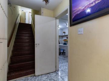6cc0586a-60b9-46b4-b380-f9c7404dc544 · Atraente casa comercial para venda em Perdizes, 279m²