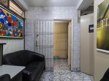 3fff05c9-ea55-4c10-af47-9b3c1ecb577b · Excelente casa comercial para venda em Perdizes, 279m²