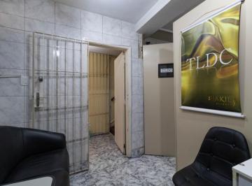 58859c10-5072-44e3-a984-3e48b9a5cd91 · Confortável casa comercial para venda em Perdizes, 279m²