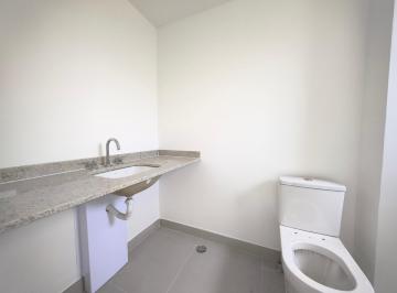 3452d9dc-311e-4797-a753-fd60e3558f39 · Atraente apartamento para venda em Jardim das Perdizes com 3 quartos, sendo 3 suítes, 136m²