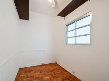 IMG_20260629_061555_000.jpeg · Excelente apartamento para venda em Cerqueira César com 2 quartos, sendo 1 suíte, 116m² - remaxjoy#0
