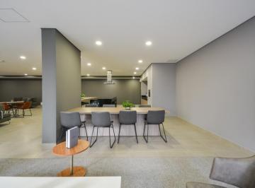 IMG_20260627_091554_000.jpeg · Aconchegante studio para venda em Consolação com 1 quarto, 24m² - remaxjoy#0UVW9