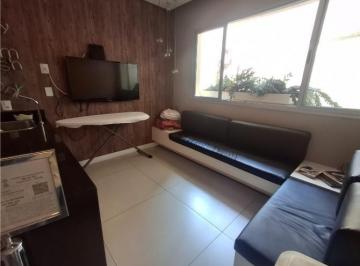 IMG_20260626_061551_000.jpeg · Espetacular studio para venda em Consolação com 1 quarto, 25m² - remaxjoy#1F9E8