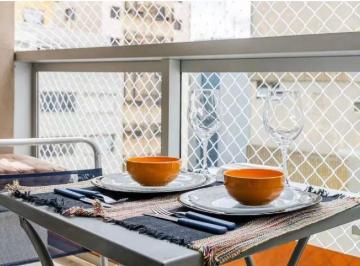 IMG_20260626_091604_000.jpeg · Confortável studio para venda em Consolação com 1 quarto, 25m² - remaxjoy#1F9E8