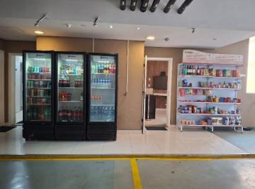 IMG_20260630_031607_000.jpeg · Deslumbrante studio para venda em Consolação com 1 quarto, 25m² - remaxjoy#1F9E8