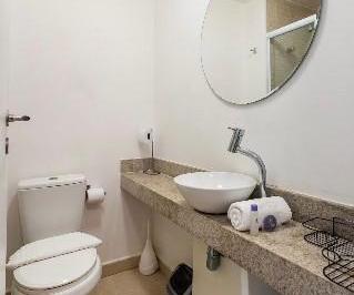IMG_20260629_061555_000.jpeg · Espetacular studio para venda em Consolação com 1 quarto, 25m² - remaxjoy#1F9E8