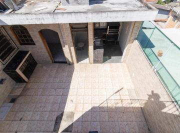 c64ba108-e22d-4c4d-b51e-937ca81f98a1 · Elegante casa para venda em Jardim Maristela com 3 quartos, 90m²