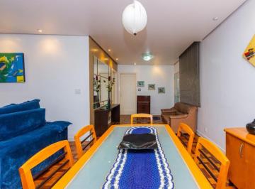 b417966c-c099-4f32-bfd3-de48bc1a52d7 · Elegante casa para venda em Vila Moinho Velho com 5 quartos, sendo 1 suíte, 300m²