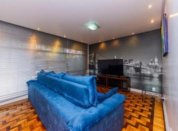 33ca8a61-f836-4fdb-9762-b4a8bf0173cb · Excelente casa para venda em Vila Moinho Velho com 5 quartos, sendo 1 suíte, 300m²