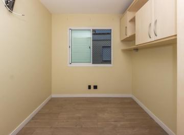 74802b96-d8a6-4a2c-a002-19fcadfe24c9 · Casa no condomínio Villa Colibri para venda com 4 quartos, sendo 1 suíte, 128m²