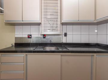 fcf62979-1ede-4a39-b8b2-4d5e054b9ae0 · Casa no condomínio Villa Colibri para venda com 4 quartos, sendo 1 suíte, 128m²