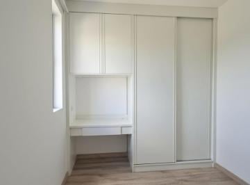 IMG_20260630_091608_000.jpeg · Atraente apartamento para venda em Jardim Consolação com 2 quartos, sendo 1 suíte, 67m² - remaxjoy#3